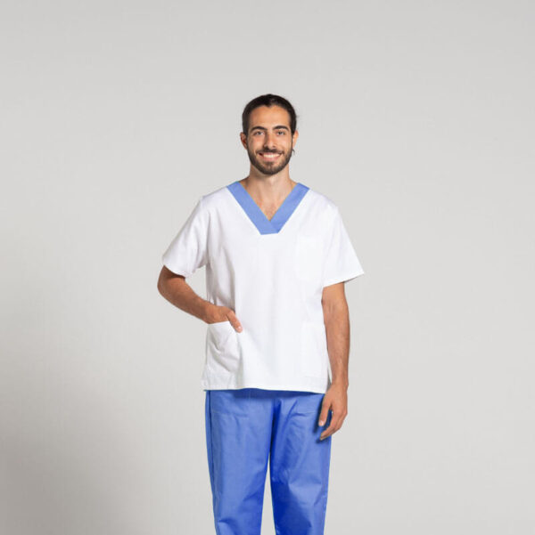Pijama-sanitario-azul-vergara