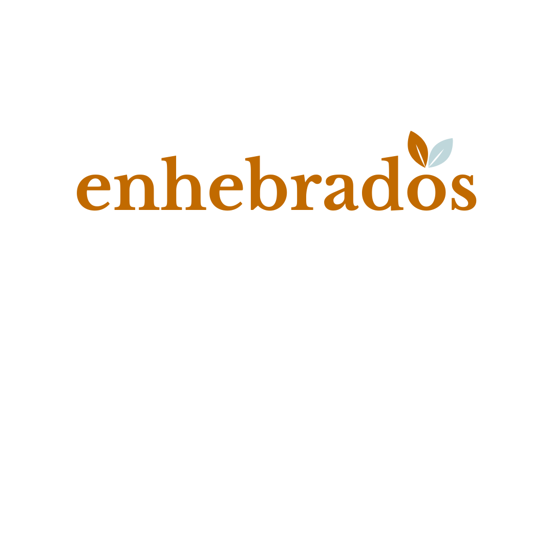 TOGETHER-FOR-A-CLEAN-OCEAN-BLUE