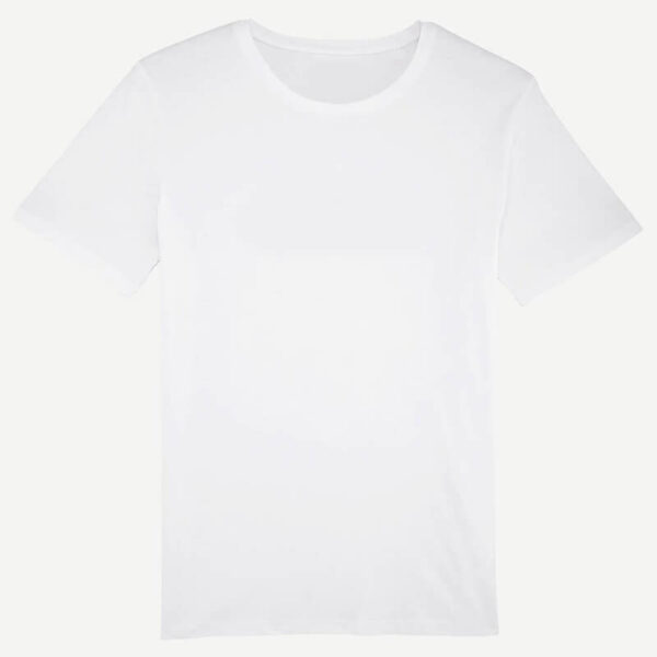 camiseta-blanca h